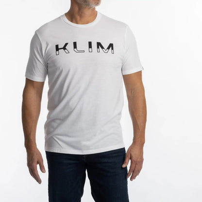 Motorcyclist Cotton T-Shirt 