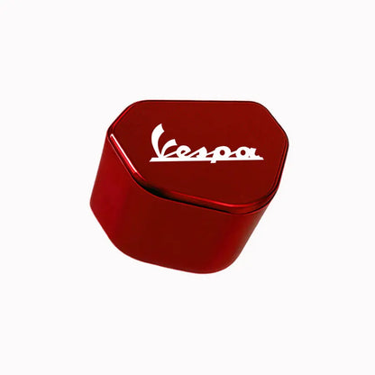 Vespa Turn Signal Button 