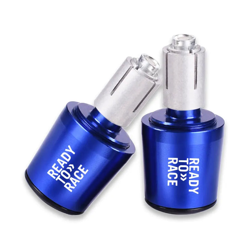 Bereit zum Rennstecker 