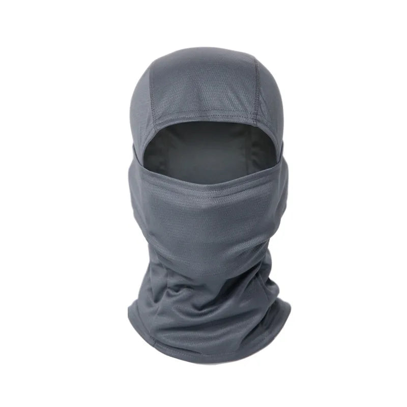 Tactical Balaclava Motorcycle 