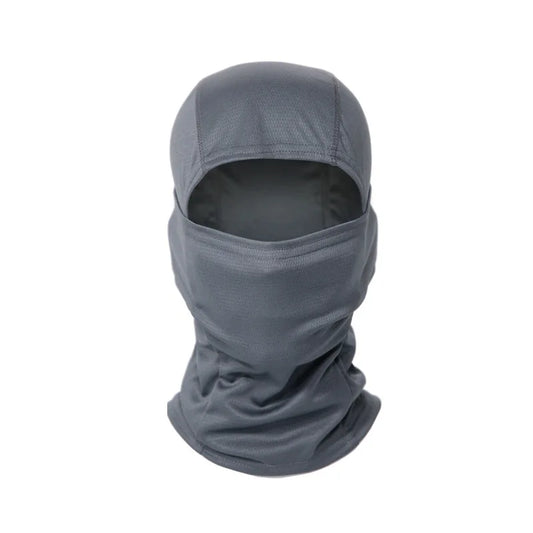 Tactical Balaclava Motorcycle 