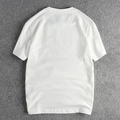 Motorcycle Legend Vintage T-Shirt 