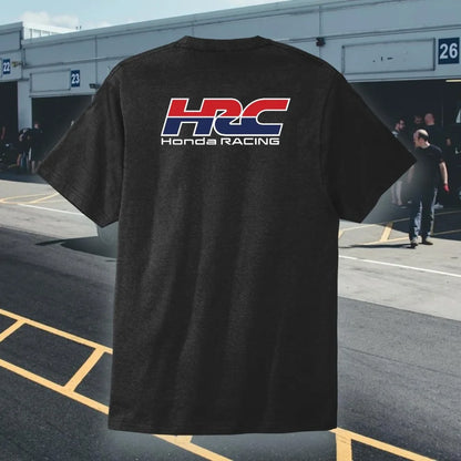 تي شيرت برسومات رياضة السيارات الفاخرة