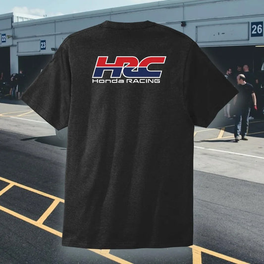 تي شيرت برسومات رياضة السيارات الفاخرة