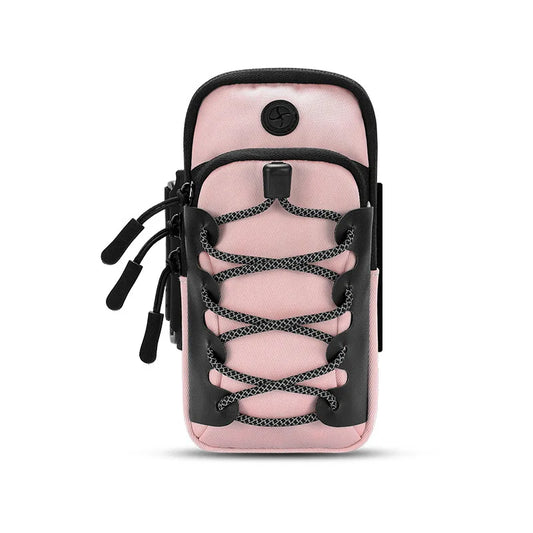 Bolsa de almacenamiento para moto eléctrica de motocross: mochila para Sur-Ron y Segway