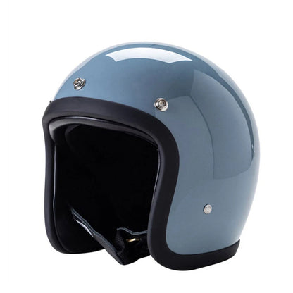 High Quality Motorcycle Helmet 