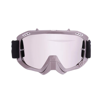 Motorcycle Goggles for Dirtbike 