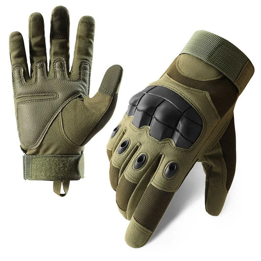 Gloves Touch Screen Motorbike 