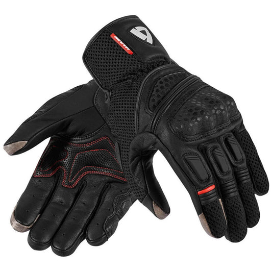 Motorcycle Gloves Lightweight 
