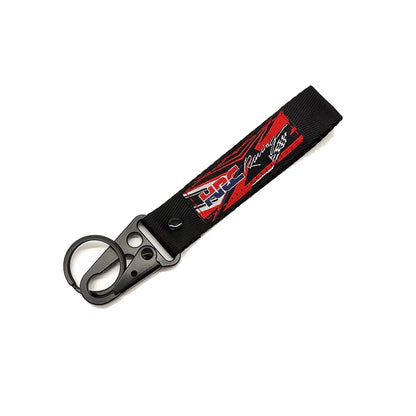 HRC Keychain 