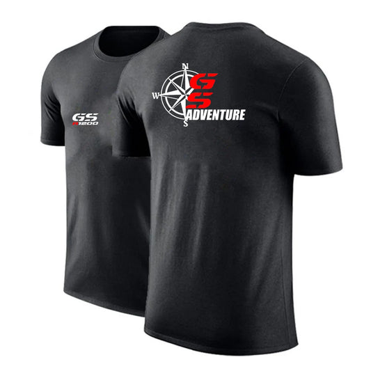 GS Models Cotton Shirts 