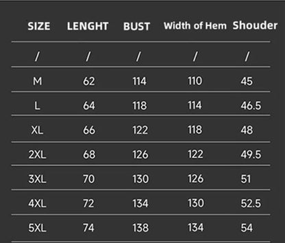 Motorcyclist Men’s Vest Sleeveless 