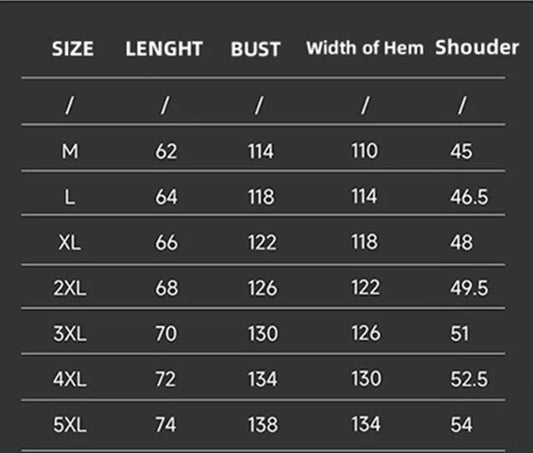 Motorcyclist Men’s Vest Sleeveless 