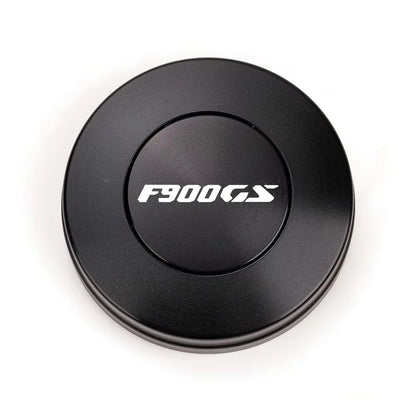 GS Universal End Cap Set