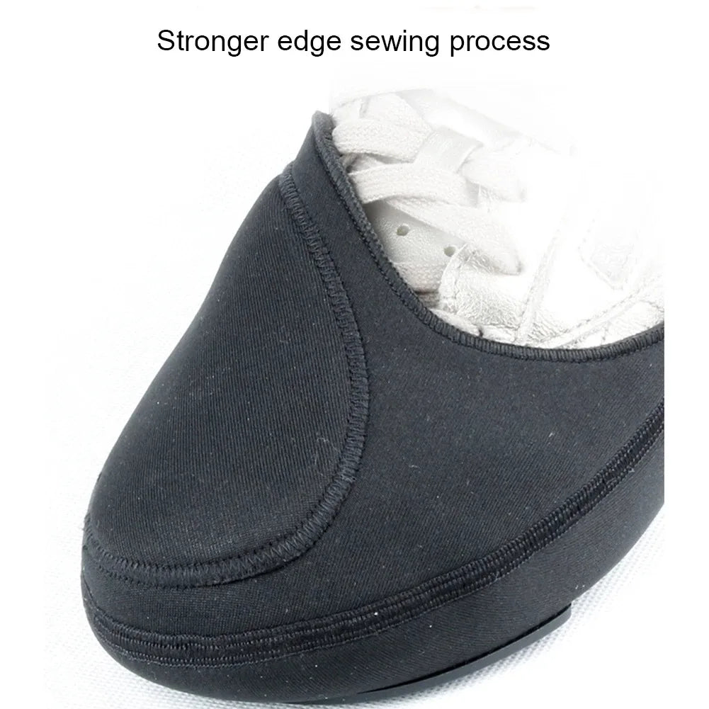 Shoes Shifter Protector Anti-Slip 