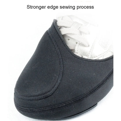 Shoes Shifter Protector Anti-Slip 
