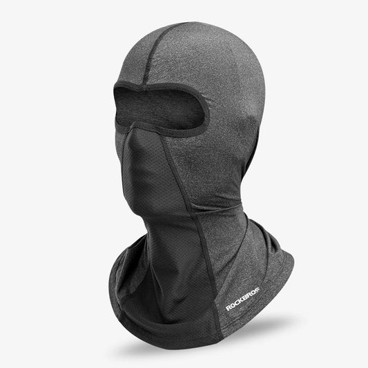 Tactical Riding Balaclava