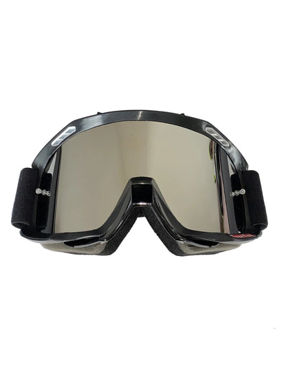 Motorcycle Goggles for Dirtbike 