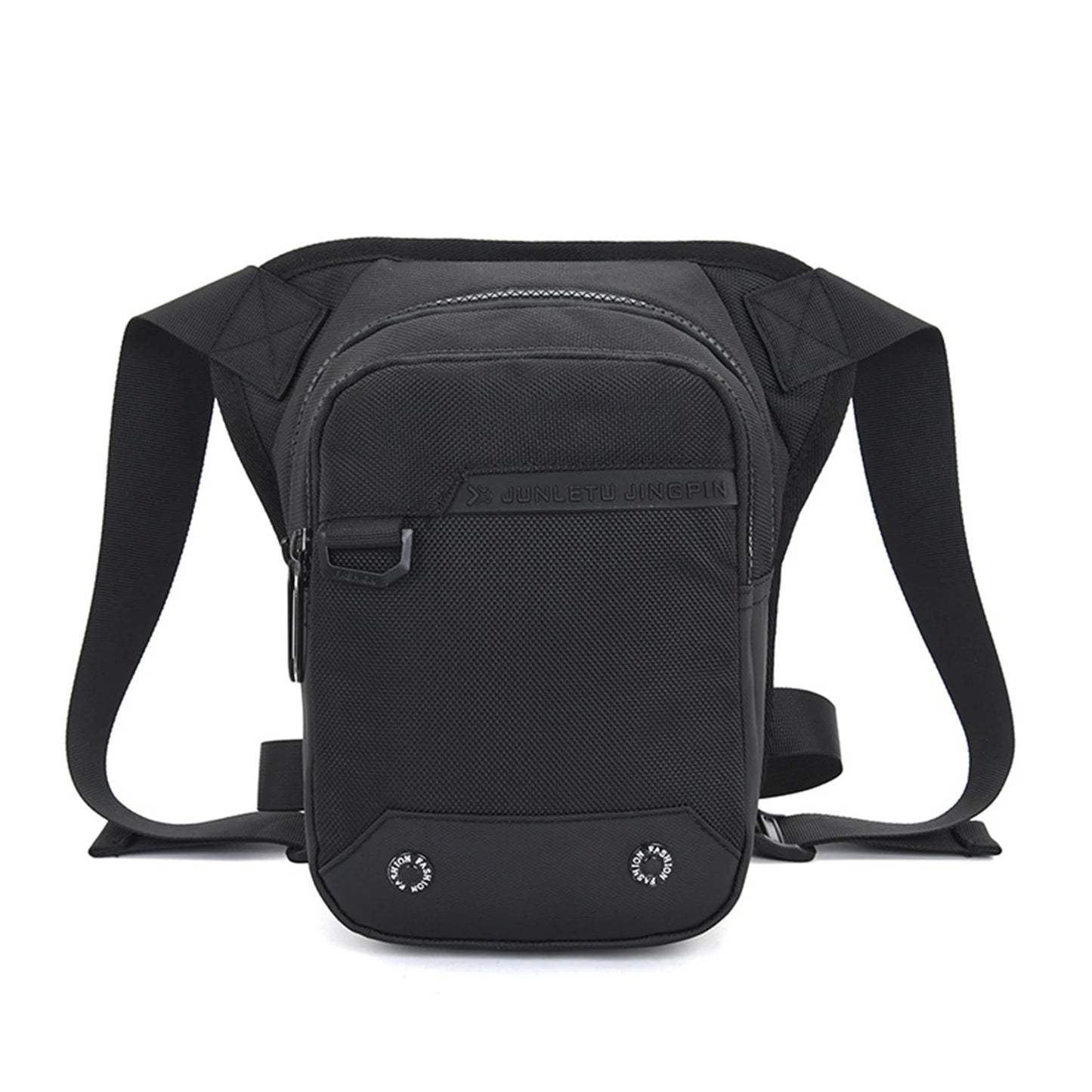 Motorcycle Leg Bag Waist 
