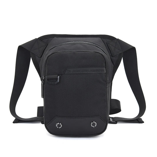 Motorcycle Leg Bag Waist 