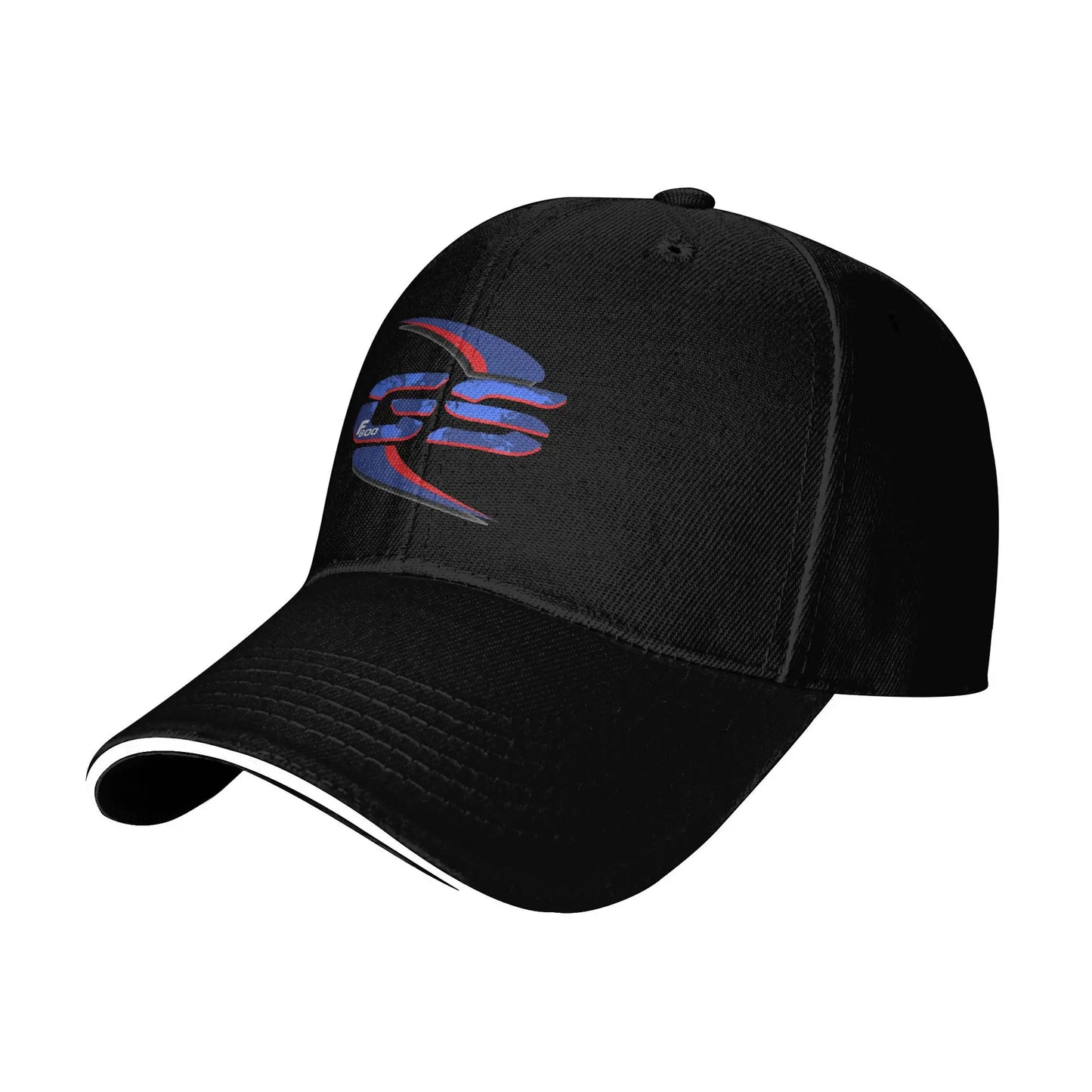 GS Retro Cap 