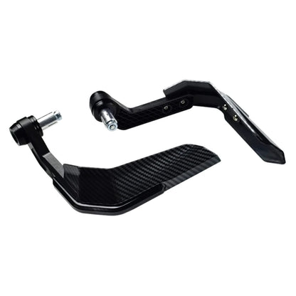 Protector de protección de mano de motocicleta