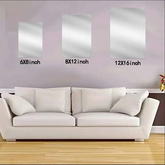 “Motorcycles Are Addictive” Metal Sign