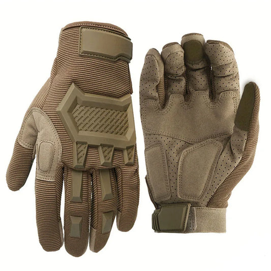 Tactical Gloves for Men 