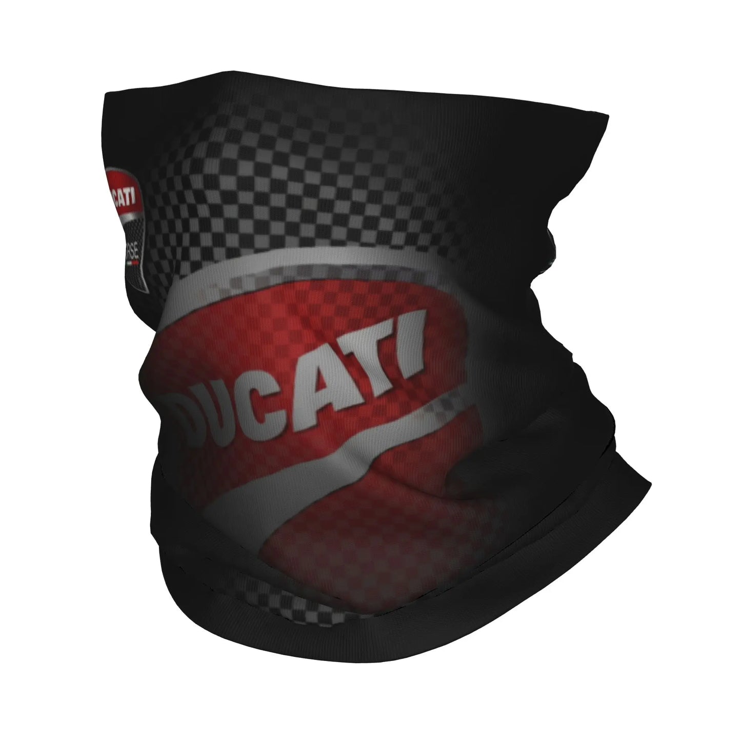 Corse Neck Gaiter Bandana