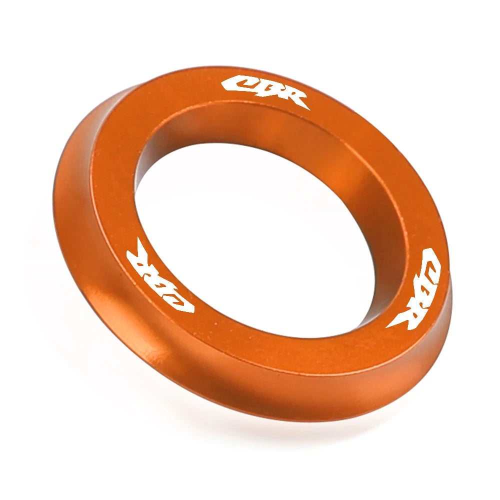Anillo de cubierta de encendido CBR 