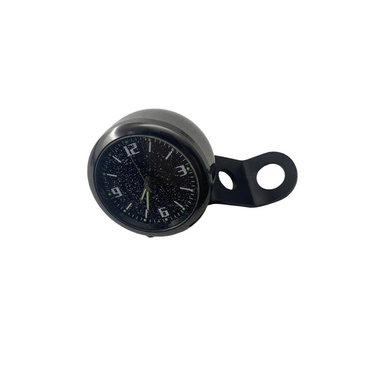 Luminous Watch Rückspiegel 