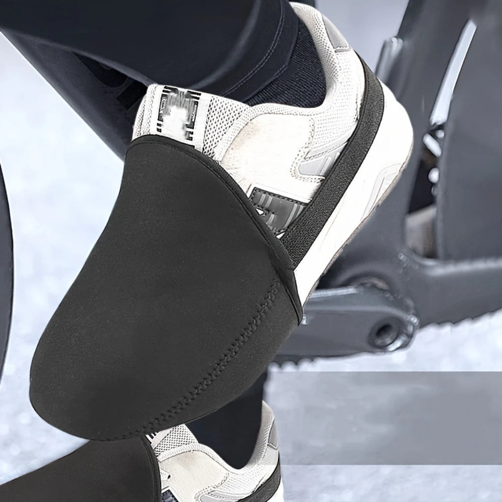 Motorcycle Shoe Cover 