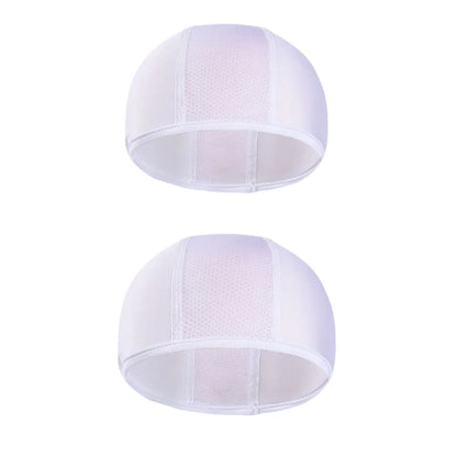 1/2PCS Motorcycle Helmet Hat 