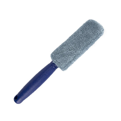 Motorcycle Wash Gloves Microfiber 