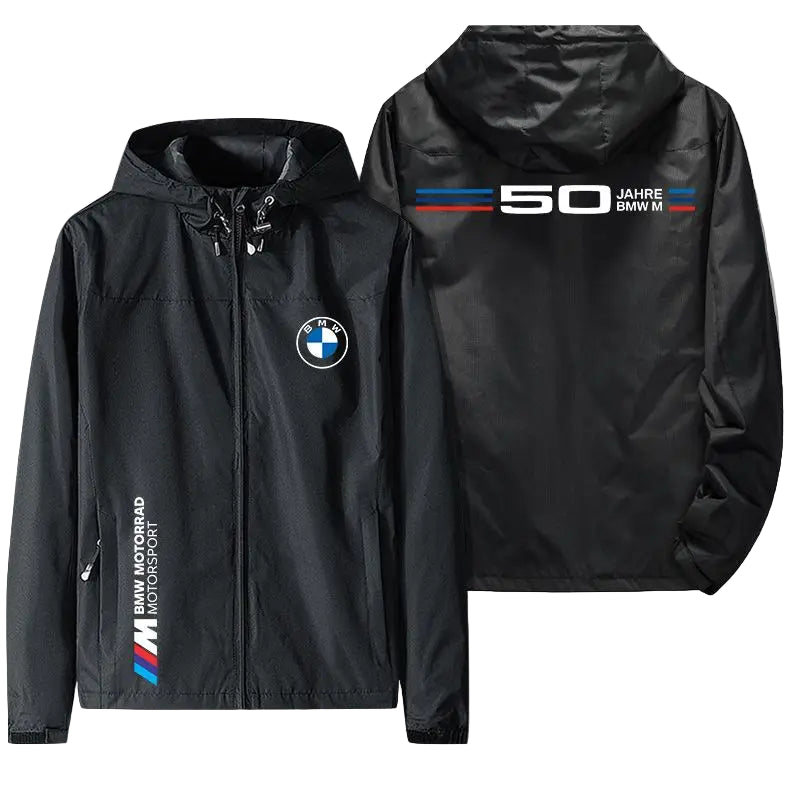 M Power Jacket Men’s 