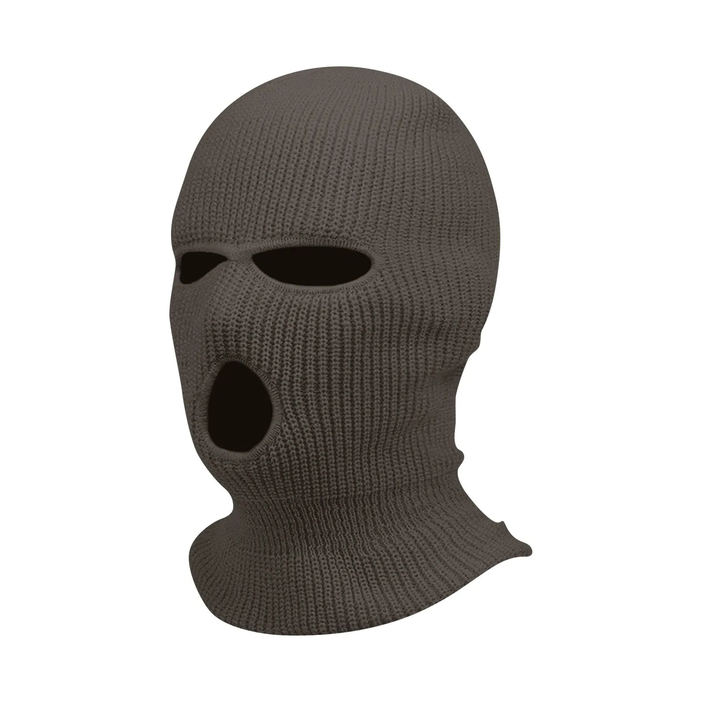 Winter Face Mask for Motorcyclist 
