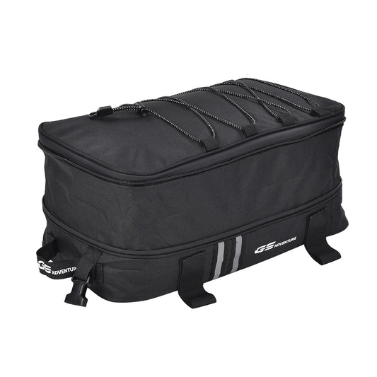 Waterproof Bag Top Box