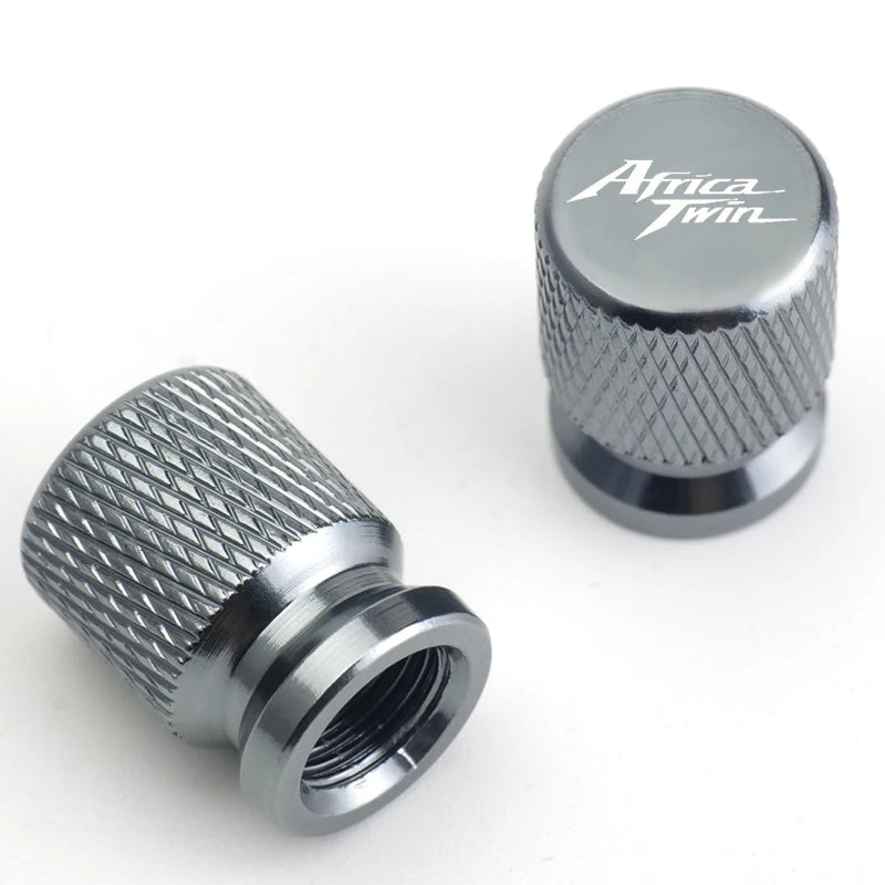 AF Tire Valve Stem Caps HD