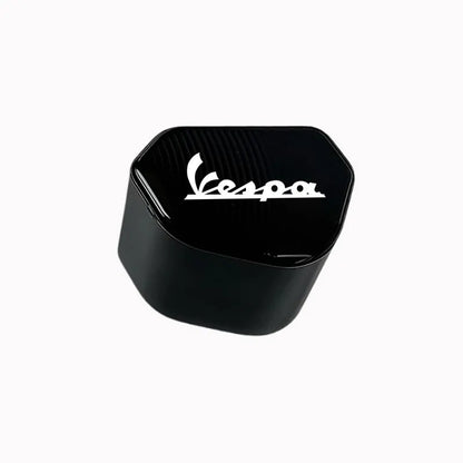 Vespa Turn Signal Button 
