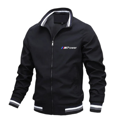 M Performance Jacket 