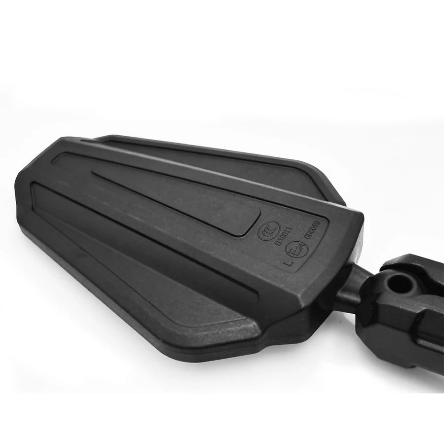 High Quality Motorcycle Rear View Mirror 