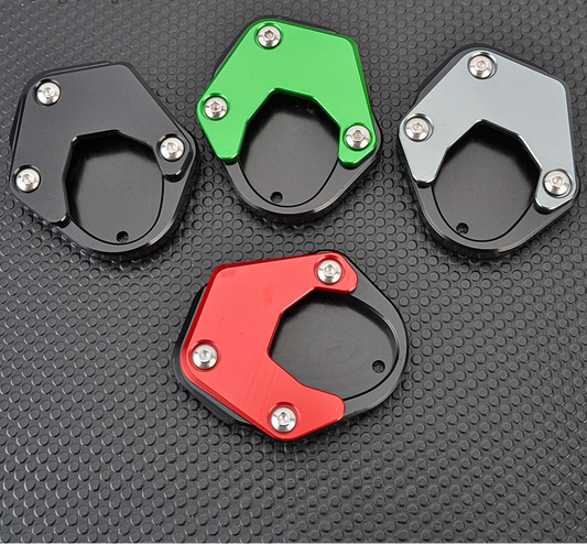 Kickstand Side Extension