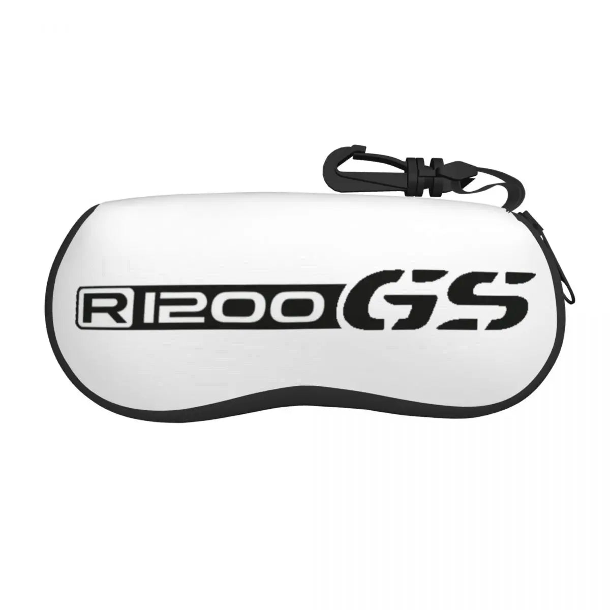 Motorcycle Adventure GS Eyeglass 