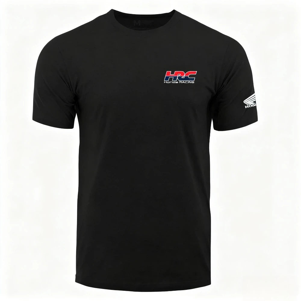 Performance Racing Wing T-Shirt