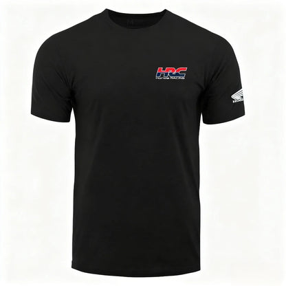 Performance Racing Wing T-Shirt
