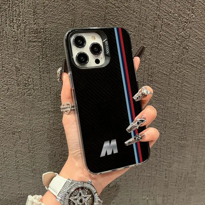 Performance Phone Case