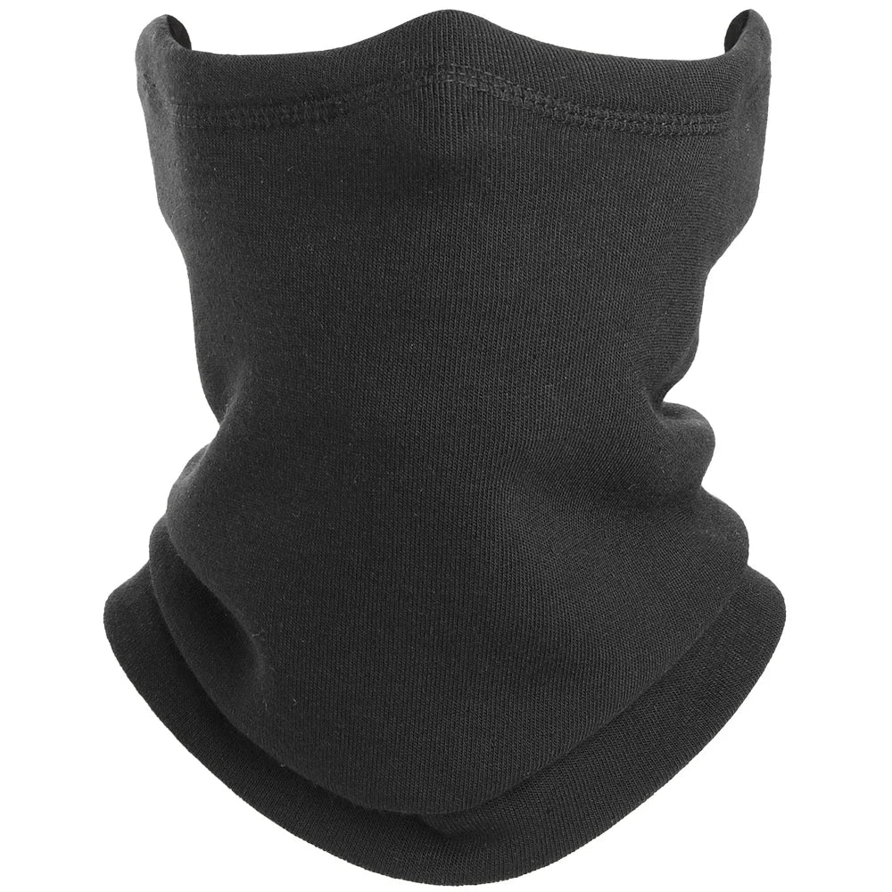Thermal Neck Gaiter