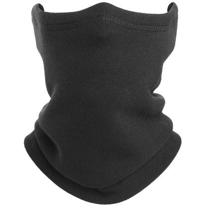 Thermal Neck Gaiter