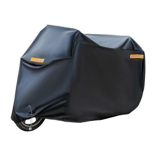 Motorcycle Waterproof Cover Universal 
