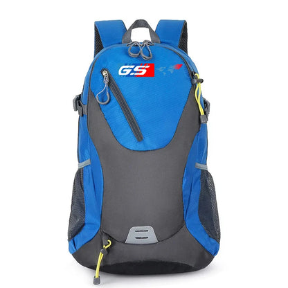 Zaino GS Adventure Touring